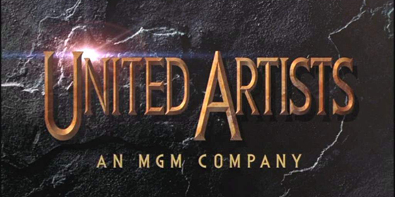 United Artists