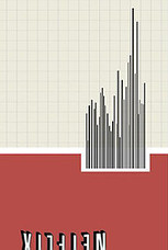 Netflix article in Wired