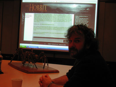 peter-jackson-webchat