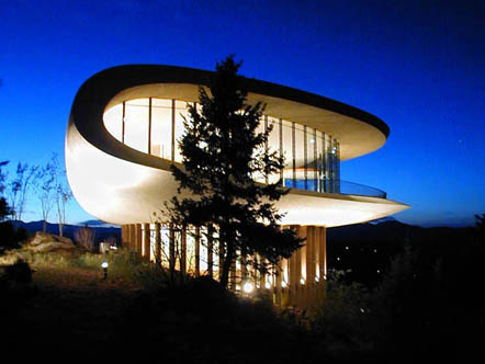 sleeper-sculptured-house-colorado