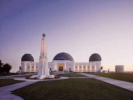 the-terminator-griffith-observatory