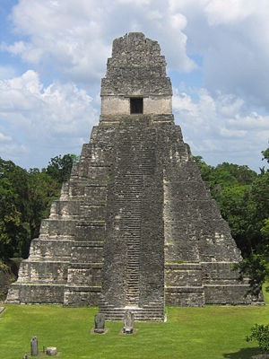 tikal-mayan-ruin-star-wars