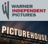 WiP Picturehouse to close down