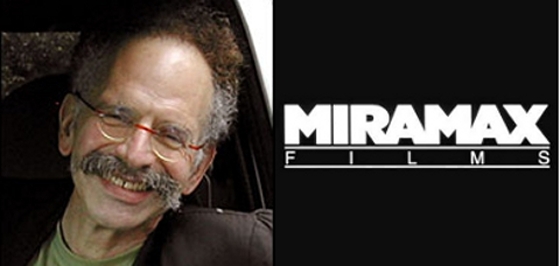 Peter Biskind on Miramax