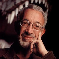 Stan Winston