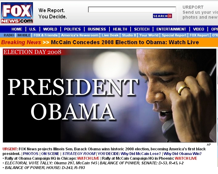 fox-news-president-obama-image