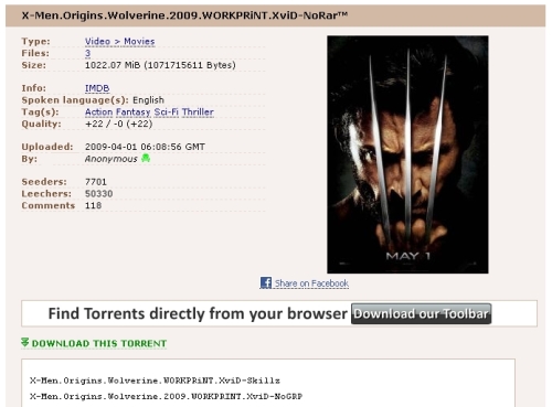 wolverine-screengrab wolverine-screengrab