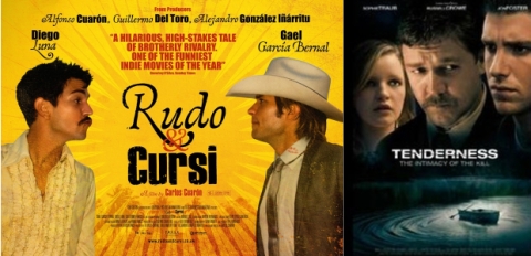 UK Cinema Releases Limited 26-06-09 UK Cinema Releases Limited 26-06-09