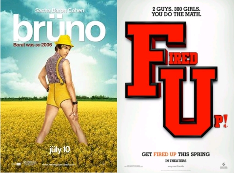 UK Cinema Releases 10-07-09 UK Cinema Releases 10-07-09