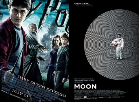 UK Cinema Releases 17-07-09 UK Cinema Releases 17-07-09