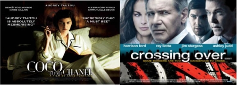 UK Cinema Releases Limited 31-07-09 UK Cinema Releases Limited 31-07-09