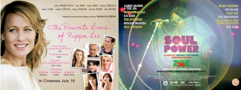 UK Limited Releases 10-07-09 UK Limited Releases 10-07-09