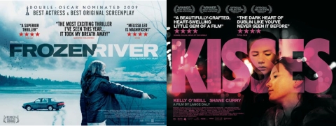 UK Limited Releases 17-07-09 UK Limited Releases 17-07-09