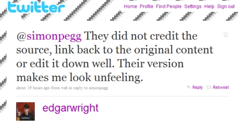 Wright twitter Wright twitter