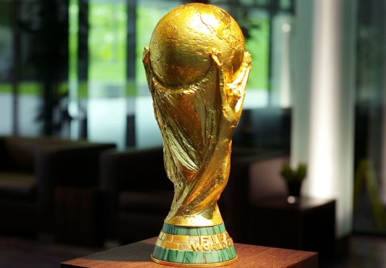 FIFA World Cup
