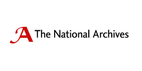The National Archives