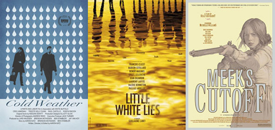 UK Cinema Releases Limited 15-04-11